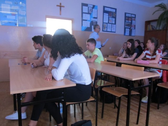 Spotkanie z prawnikiem 